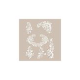 Cadence AS474 A4 Stencil