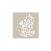 Cadence AS475 A4 Stencil