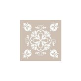 Cadence AS522 A4 Stencil