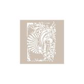Cadence AS540 A4 Stencil