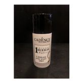 Cadence Ayna Effect (Sprey) 150 Ml