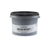 Cadence Beton 3000 ml Rölyef Pasta