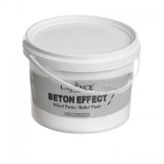 Cadence Beton Efekt - Rölyef Pasta 3000ml