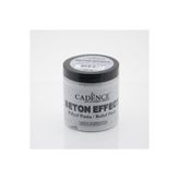 Cadence Beton Rölyef Pasta