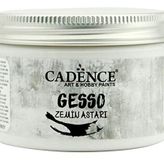 Cadence Beyaz 150 ml Primer Astar Boya