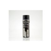 Cadence Beyaz 200 ml Mermer Efekti Sprey