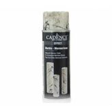 Cadence Beyaz 200 ml Mermerleme Spreyi