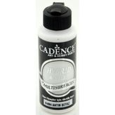 Cadence Beyaz Multisurface 120 ml Hibrit Boya