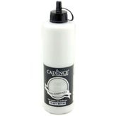 Cadence Beyaz Multisurface 500 ml Hibrit Boya