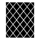 Cadence BN-25 25x35 cm Stencil