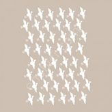 Cadence BN05 25x36 cm BN Serisi Stencil