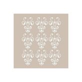 Cadence BN133 25x36 cm BN Serisi Stencil
