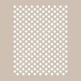 Cadence BN144 25x36 cm BN Serisi Stencil