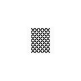 Cadence BN17 25x36 cm BN Serisi Stencil