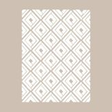 Cadence BN21 25x36 cm BN Serisi Stencil