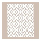 Cadence BN30 25x36 cm BN Serisi Stencil