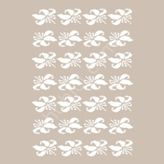 Cadence BN33 25x36 cm BN Serisi Stencil