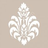 Cadence BN48 25x36 cm BN Serisi Stencil