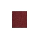 Cadence Bordo 120ml Metalik Boya