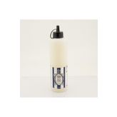 Cadence Boya 500ml Taş Vernik