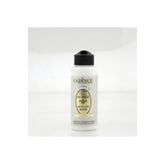Cadence Boya Cadence Süt Varak Mixion 120ml