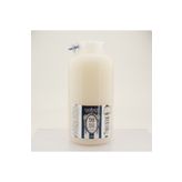 Cadence Boya Cadence Taş Vernik 2000ml