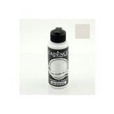 Cadence Boya H-004 Antik Beyaz 120ml