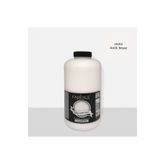 Cadence Boya H004 Antik Beyaz - Multisurfaces 2lt