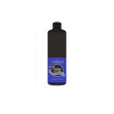 Cadence Boya HSA060 Siyah – Altın Simli Hibrit Multisurface 500ML