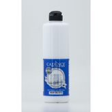 Cadence Boya Hsg 001 Beyaz - Simli Multisurfaces 500ml
