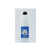 Cadence Boya Hsg 002 Pak Beyaz - Simli Multisurfaces 500ml