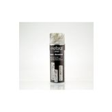 Cadence Boya Siyah - Sprey Mermer Efekti 200ml