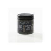 Cadence Cadence Handy Lake Boya L-059 Antrasıt 250ml