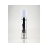 Cadence Cadence Mat 400 ml Sprey Vernik