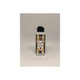 Cadence Cadence Parlak 120 ml Deri Verniği