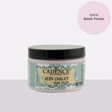 Cadence CH10 150 ml Bebek Pembe Very Chalky Home Decor