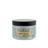 Cadence CH14 Mor Lila 150 ml Akrilik Boya