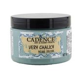 Cadence CH22 Gece Mavi 150 ml Akrilik Boya