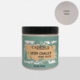 Cadence CH50 Vaha 500 ml Very Chalky Mobilya Boyası