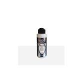Cadence Çok Parlak 120 ml Taş Vernik