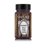 Cadence Colour On Renkli 90 ml Venge Vernik