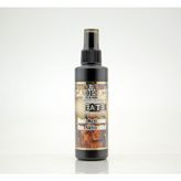 Cadence Createx 150 ml Pas Aktivatörü