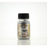Cadence Createx Pas Tozu 175GR