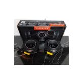 Cadence CVLT 45 Tweeter Hoparlör