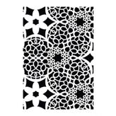 Cadence DC-003 15x20 Seri Stencil