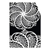 Cadence DC-004 15x20 Seri Stencil