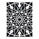 Cadence DC-009 15x20 Seri Stencil