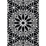 Cadence DC-011 25x35 Seri Stencil