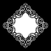 Cadence DC-017 15x20 Seri Stencil