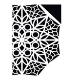 Cadence DC-024 15x20 Seri Stencil